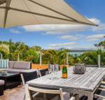 Hidden Rainforest Oasis Little Cove - Accommodation Ballina