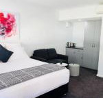 The Avenue Inn - Accommodation Ballina