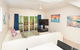 Mango Tree Private Apartments - thumb 5