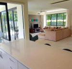 SONOMA on the river - Accommodation Ballina