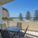 Waldorf Unit 409 The Entrance NSW - Accommodation Ballina 0