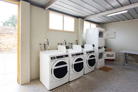 The Local Fremantle Apartment - Accommodation Ballina 6