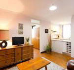 The Local Fremantle Apartment - Accommodation Ballina