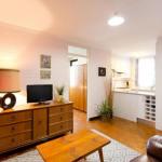 The Local Fremantle Apartment - Accommodation Ballina 0