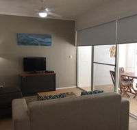 Portsea 26 - Accommodation Ballina