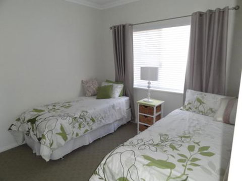 Acaciabnb - Accommodation Ballina 4
