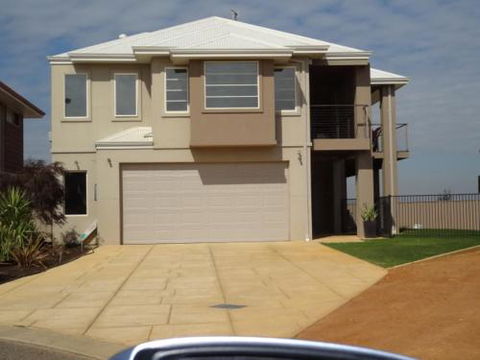 Acaciabnb - Accommodation Ballina 0