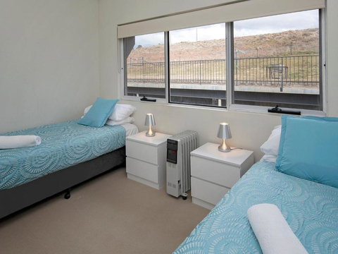 Cascades 18 / 3 Kurrajong Street - Accommodation Ballina 4