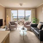 Cascades 18 / 3 Kurrajong Street - Accommodation Ballina 0