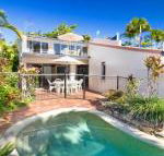 1 / 67 Noosa Parade - Accommodation Ballina