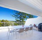 4 / 33 Noosa Drive - Accommodation Ballina