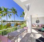 19 Noosa Pacific - Accommodation Ballina