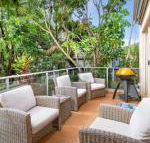 Alderly Apartment 11 - Accommodation Ballina