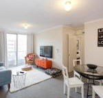 Stay Okay Central Fremantle - Accommodation Ballina