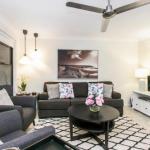 Coorabell ACT Accommodation Ballina