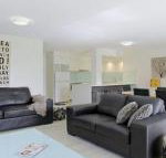 1 / 56 Lawson StreetatClarkes Beach - Accommodation Ballina