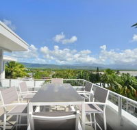 1 Murphy Street Port Douglas - Accommodation Ballina
