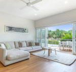 Location location Sunshine Beach - Accommodation Ballina