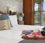 CHRISTOPHERS COTTAGE - Accommodation Ballina