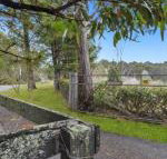WINDARRI - Accommodation Ballina