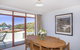 Fathoms 17 Mollymook ALL LINEN PROVIDED - thumb 5