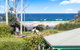 Fathoms 17 Mollymook ALL LINEN PROVIDED - thumb 1