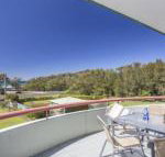 Fathoms 17 Mollymook ALL LINEN PROVIDED - Accommodation Ballina