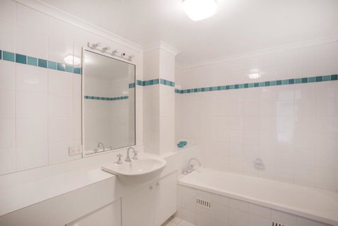 Fathoms 9 Mollymook - Accommodation Ballina 6