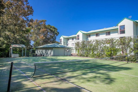Fathoms 9 Mollymook - Accommodation Ballina 4