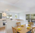 1 / 31 Ocean Street a Relaxing Coastal Retreat - Accommodation Ballina