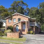 Ocean 1 / 38 Oceans Apartment - Accommodation Ballina 0