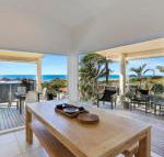 Pandanus Peregian Beach - Accommodation Ballina