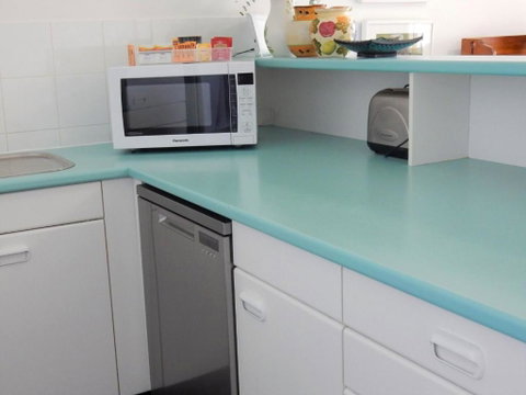 Fathoms 6 Mollymook - Accommodation Ballina 4