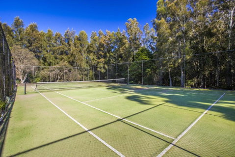 Fathoms 6 Mollymook - Accommodation Ballina 6