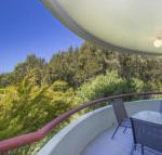 Fathoms 6 Mollymook - Accommodation Ballina