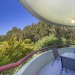 Fathoms 6 Mollymook - Accommodation Ballina 0