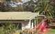 2 / 81 Clyde St. Villa De Golf At Mollymook - thumb 1
