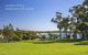 2 / 81 Clyde St. Villa De Golf At Mollymook - thumb 6