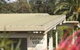 2 / 81 Clyde St. Villa De Golf At Mollymook - thumb 0