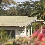 2 / 81 Clyde St. Villa De Golf At Mollymook - Accommodation Ballina 0