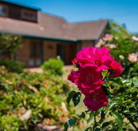 11 Bay Street waterfront holiday - Accommodation Ballina