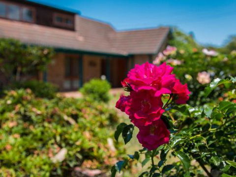11 Bay Street Waterfront Holiday - Accommodation Ballina 0