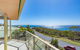 Rainbow Views Rainbow Beach Stunning Ocean Views & A Swimming Pool - thumb 4