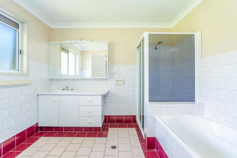 Rainbow Views Rainbow Beach Stunning Ocean Views & A Swimming Pool - Accommodation Ballina 6