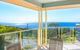 Rainbow Views Rainbow Beach Stunning Ocean Views & A Swimming Pool - thumb 0