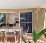 Beachhaven 2 at Clarkes Beach - Accommodation Ballina