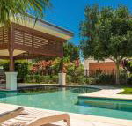 Seadrift 31 on Browning Street - Accommodation Ballina