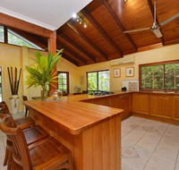 Coral Gardens Port Douglas - Accommodation Ballina