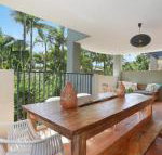 Solaris 4 - Accommodation Ballina