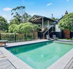 Beluso - Accommodation Ballina